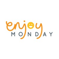 Enjoy Monday logo - Similar company to Hk Enterprises