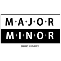 Major Minor Music Project