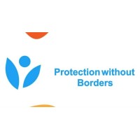Protection Without Borders logo - Similar company to Giscor