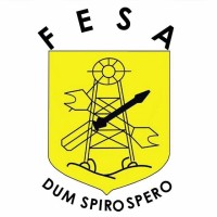 Faculty of Engineering Students' Association, University of Mines and Technology. logo - Similar company to Acses Umat