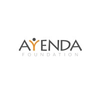 Ayenda Foundation