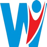 Wika Education Solutions PVT LTD logo - Similar company to Hello Hawa