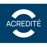 Acredité s.r.o. logo - Similar company to Edookit