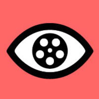 Ideafilms | France logo - Similar company to Exclam