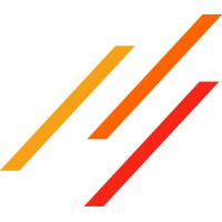 DAX Partners logo - Similar company to Apac Resources