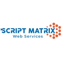 Script Matrix Web Services logo - Similar company to Wizdevelopers