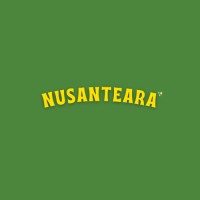 Nusanteara logo - Similar company to Gravitas Group