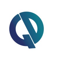 Quantum Dynamics logo - Similar company to Quantum Dynamics Experts