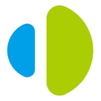 Hybrid Tech PK logo - Similar company to Qllmsoft