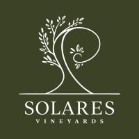 Solares Vineyards logo - Similar company to Board For Early Career Professionals (Becp) - American Meteorological Society (Ams)