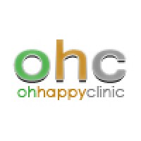 Oh Happy Clinic
