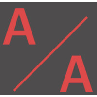 The Art of the Appraisal logo - Similar company to Leopold Gallery + Art Consulting