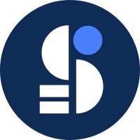 WIN-911 logo - Similar company to Operational Intelligence Group