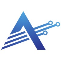 Aether Tech Systems logo - Similar company to Aether