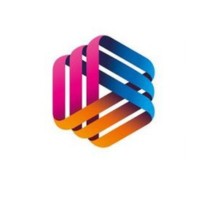 Goulden Professional (Therapists) Ltd logo - Similar company to Edi Caucus