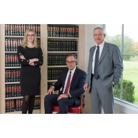 Mackey Butts & Whalen LLP Attorneys at Law logo - Similar company to Dashform Solutions