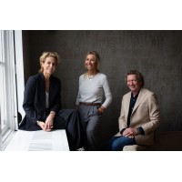 De Nieuwe Amsterdamsche Makelaardij o.z. logo - Similar company to Allround Racing