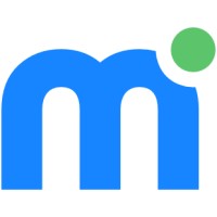 Mongrov, Inc. logo - Similar company to Random Tree Productions