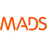 Mads