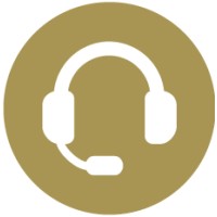 SENTAMANS Traductores e intérpretes logo - Similar company to Interidea - Intérpretes De Conferencia - Conference Interpreters