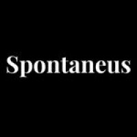 Spontaneus lab logo - Similar company to Yococu