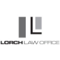 Lorch Law Office LLC