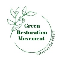 Green Restoration Movement Kenya logo - Similar company to Actitude