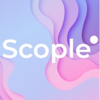 Scople by Moxiebyte logo - Similar company to Scooply