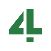 4 Lumber logo - Similar company to Vlumber