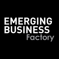 Emerging Business Factory logo - Similar company to Sb3S