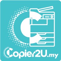 Copier2u logo - Similar company to Ptc Business Systems Pte. Ltd.
