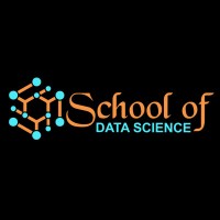 School Of Data science logo - Similar company to Profile Quest