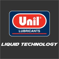 Unil Lubricants logo - Similar company to Maxol Lubricants