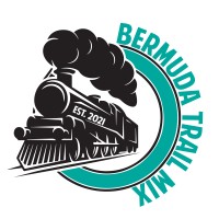 Bermuda Trail Mix logo - Similar company to Bermuda Hard Seltzer