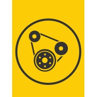 Best Parts KSA logo - Similar company to متجر فلاتر