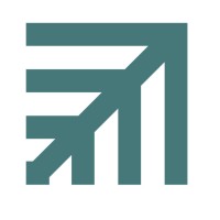 Bionni logo - Similar company to Lanstep Dehumidifiers & Ventilation