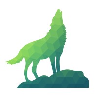 Explore West Interactive logo - Similar company to Explore Ibeju-Lekki