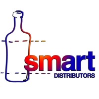 SMART Distributors of Missouri logo - Similar company to Keg 1 Missouri, Llc