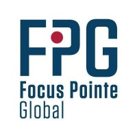 Focus Pointe Global logo - Similar company to Q&A Research