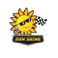 Sunshine Body Shop S.A. De C.V.