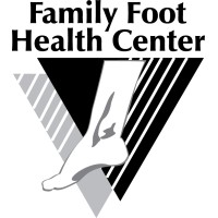 Family Foot Health Center, Inc