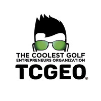 TCGEO Network logo - Similar company to Goobec México