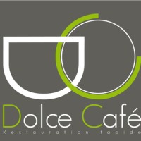 Dolce Café Odysseum logo - Similar company to Cbv Solution Rh