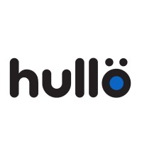 Hullo logo - Similar company to Sama Birthing And Beyond