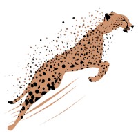 Guépard Invest logo - Similar company to Authyd