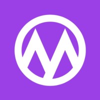 MenThor logo - Similar company to Sifufbads