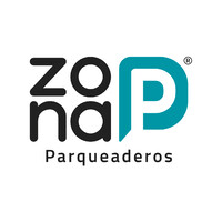 Zona P logo - Similar company to Conefort S.A.
