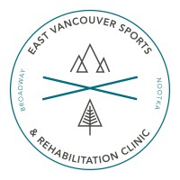 East Vancouver Sports And Rehabilitation Clinic