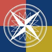 Oceanic Yacht Sales, Inc logo - Similar company to Smc Liberal Arts Bridge Program