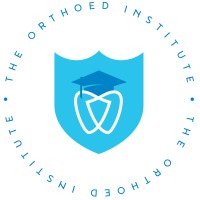 The Orthoed Institute